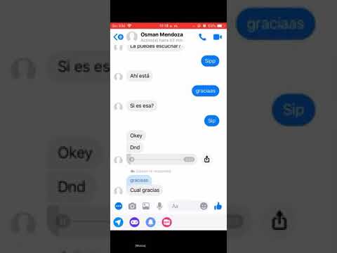 Ruben Figueroa X T3r Elemento Monrock COMPLETA
