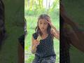 Jindagi Se Jang Jeet Lenge Viralvideo Tiktokvideo Trendingshorts Viralreels Sukhasankastar