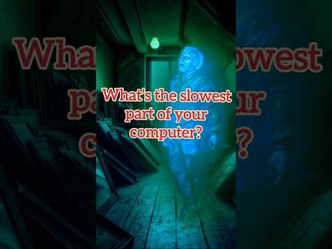 Physics Curiosity facts || Scientific facts || Day 21 Electron drift