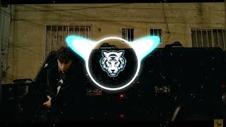 Alemán - Astro 1 &amp; 2 (Bass Booster)