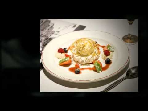 La Lanterna - Restaurante Italiano Glasgow