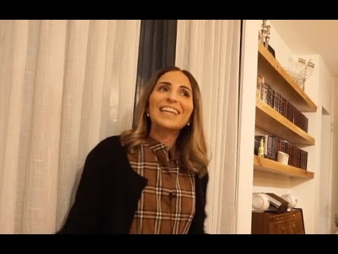 Les secrets du 