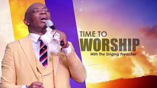 Download lagu TIME TO WORSHIP | Evangelist Kingsley Nwaorgu | Renewal Evangelical Ministry mp3 Download lagu TIME TO WORSHIP | Evangelist Kingsley Nwaorgu | Renewal Evangelical Ministry mp3