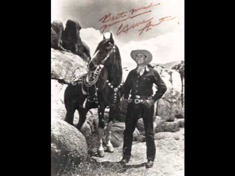 Video thumbnail for El Rancho Grande (Give Me My Ranch)