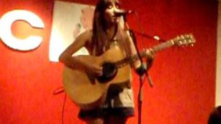 Anni B Sweet - Capturing Images