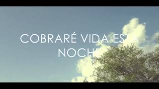 Kevin Karla &amp; La Banda - Hit The Lights - COVER (spanish version)