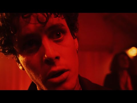 LEAP - Energies (Official Video)