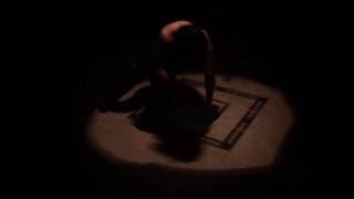 Ezio Bosso  'The sky seen from the moon' - a night dream