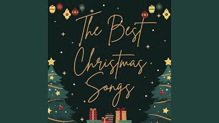 Rockin' Around the Christmas Tree (Re-Recorded Version)