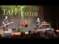 Russ Taff - Medals    3/27/26