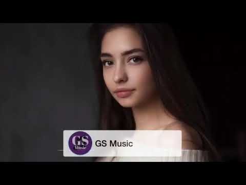 Жди меня там ( offical music )