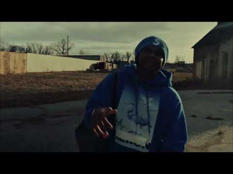 DO YOU LOVE ME OR NOT? - (JUGGSTAR)