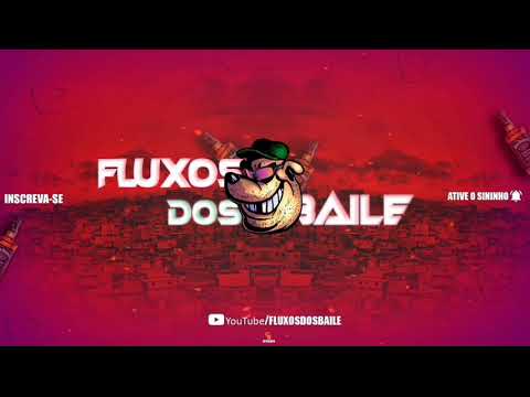 QUE EU SOCO SOCO SOCO - CADA HIT NA FAVELA É UM TERREMOTO - FUNK DO TIK TOK (DJ Wizard e Léo da 17)