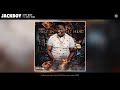 Jackboy - City Boy (feat. Ugly God) (Audio) Jackboy - City Boy (feat. Ugly God) (Audio)