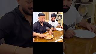 Download lagu Shukran Allah 🥺❤️#rajabfamily #shortsfeed #viralshort #92umar mp3 Download lagu Shukran Allah 🥺❤️#rajabfamily #shortsfeed #viralshort #92umar mp3