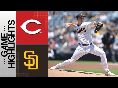 YouTube thumbnail for video