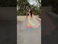 Colourful Zarna Silk Saree Latest Saree Collection Ytshorts Shorts Krrish Sarkar