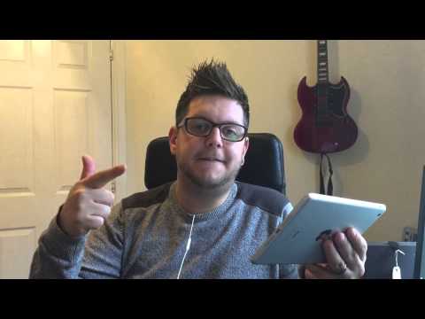 Forex Fundamentals - analysis for w/c 16th February 2015