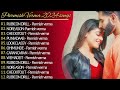 Parmish Verma All Songs New Punjabi Songs Parmish Verma Songs Check Kar Aam Jahe Munde