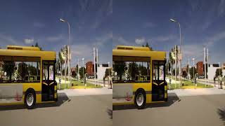 Video 3D