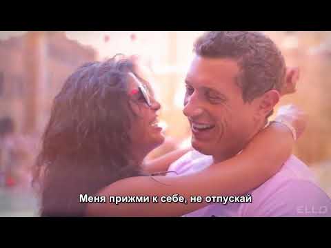 Santa Dimopulos   V radosti i v pechali    klip 2012 HD 720 720