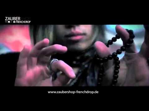 The Corner DVD Vol.1 by G and SM Productionz