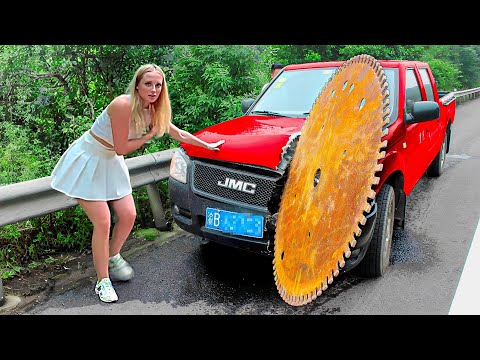 Impossible 0.000001% Odds...