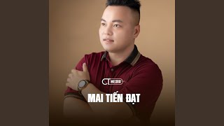 Download lagu Đường Về Hai Thôn (Cha Cha Cha) mp3