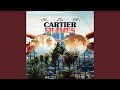 Cartier Frames (feat. Nipsey Hussle)