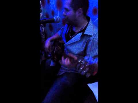 Veli Özcan & DJ Serkan erkilinc Stuttgart misket