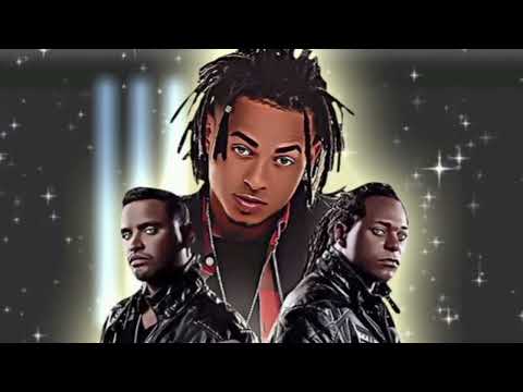 Ozuna Ft. Zion y Lennox - Nadie Todavía Muere (Audio)