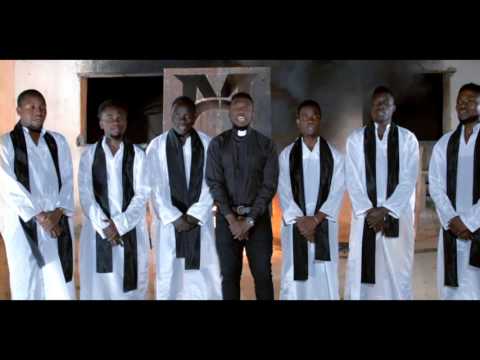 Selementally-_- Bhalambalele-_- official videoDirected by Boaz Art & Kikunizo Montage