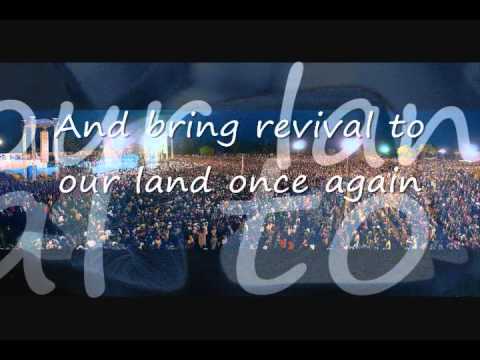 download lagu mp3 mp4 If My People Who Are Called By My Name, download lagu If My People Who Are Called By My Name gratis, unduh video klip If My People Who Are Called By My Name