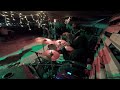 Knuckle Sandwich Drum Cam 1 25 25