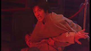 Download lagu Kamen Rider Kuuga Episode 2 假面騎士空我 第二集  01 mp3 Download lagu Kamen Rider Kuuga Episode 2 假面騎士空我 第二集  01 mp3