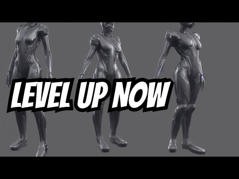 Level up Your Unreal Engine 5 Skills with the Free Character Auto Rigger #unrealengine5  #ue5