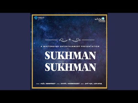 Sukhman Sukhman