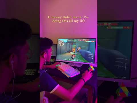 Can play games all day 😌😭 #viralvideo #games #gaming #explore