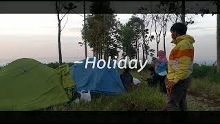 Download lagu Story wa pendaki gunung mp3
