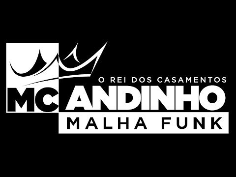 Casamento da JULIANA E DANIEL - Mc Andinho Malha Funk - São Paulo