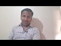 Back Office Training In Hindi बैक ऑफिस वीडियो हिंदी