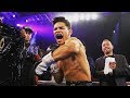 Ryan Garcia Top Prospect Highlights Knockouts