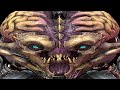 Arachnotron Gives Up On Life
