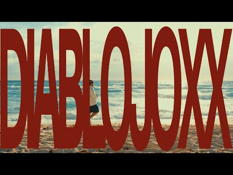 Miniatura de DIABLOJOXX