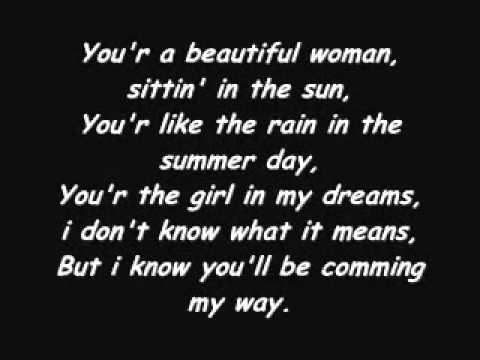 Smiley feat Pacha Man - Love is for free-Lyrics