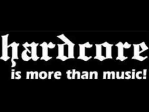 Noizenecio - Right Now