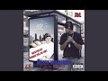 No Good (feat. Juni & The Giantz)