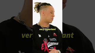 That Might Have Gone Too Far...