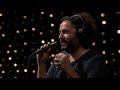 Destroyer - Full Performance (Live on KEXP)