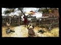 GameSpot Reviews - Call of Juarez: Gunslinger